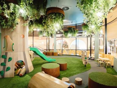 Century Marathahalli At Kundanahalli Gate, East Bangalore
