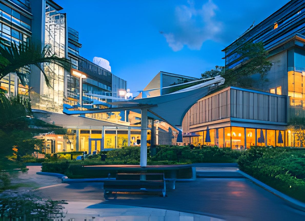 Century Marathahalli